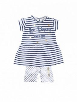 Robe bebe Lee Cooper