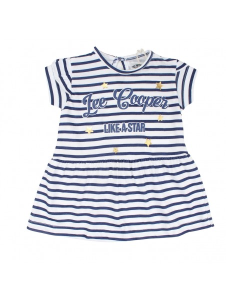 Robe bebe Lee Cooper