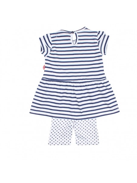 Robe bebe Lee Cooper