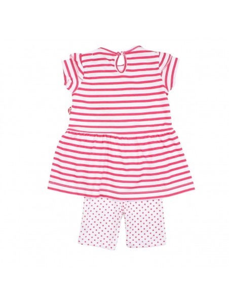 Robe bebe Lee Cooper