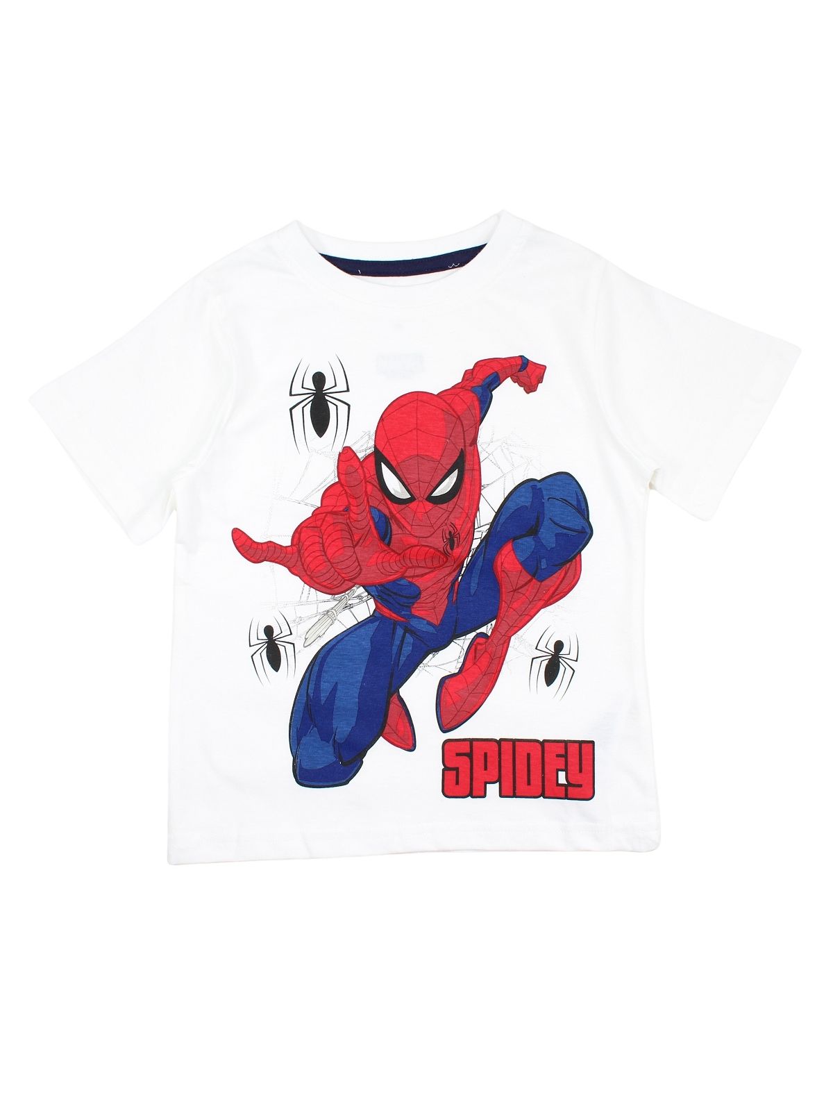 Spiderman set