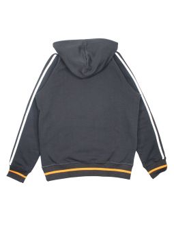 RG512 Herenhoodie