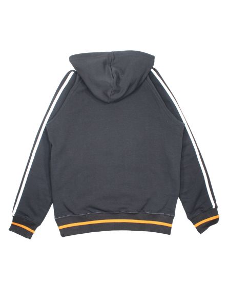 RG512 Men Hoodie