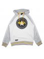 RG512 Men Hoodie