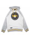 RG512 Herenhoodie