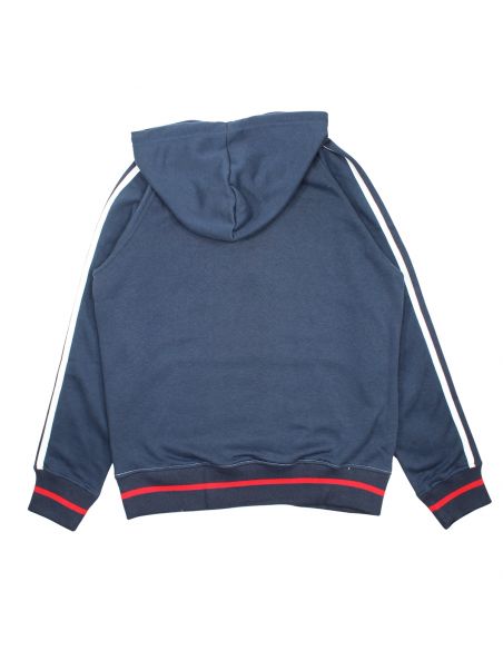 RG512 Men Hoodie