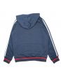 RG512 Men Hoodie