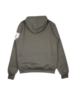 RG512 Herenhoodie