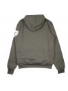 Sudadera con capucha RG512 para hombre