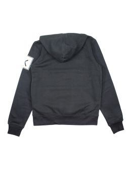 RG512 Herenhoodie