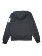 RG512 Men Hoodie