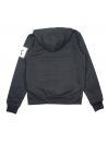 Sudadera con capucha RG512 para hombre