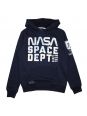 RG512 Men Hoodie