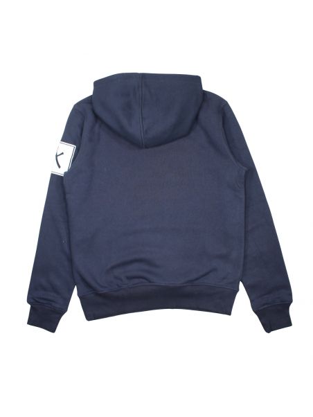 Sudadera con capucha RG512 para hombre