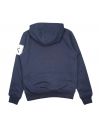 Sudadera con capucha RG512 para hombre