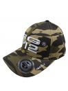 Casquette RG512 Homme