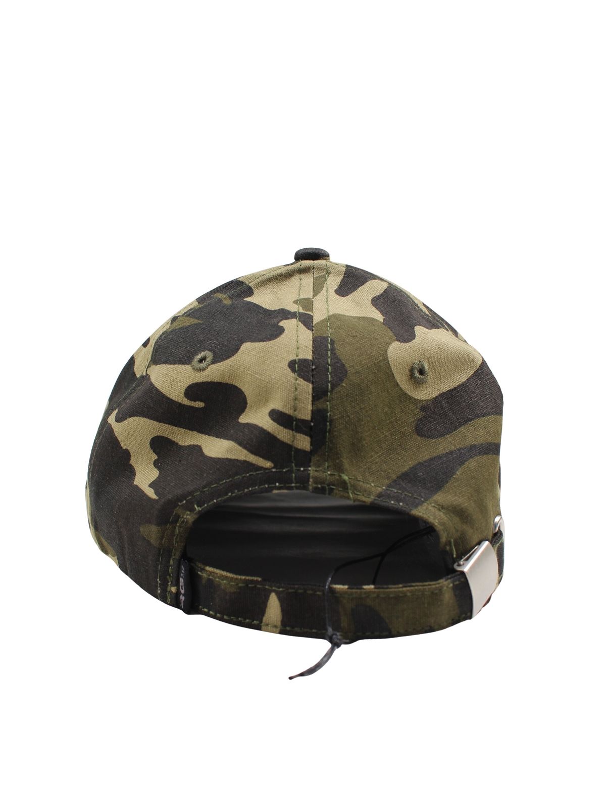 Casquette RG512 Homme