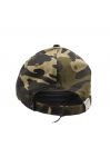 Casquette RG512 Homme