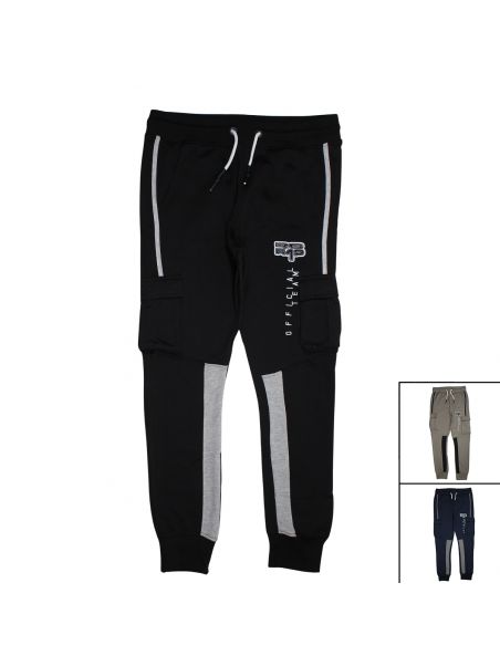 Pantalon de jogging RG512 Men