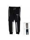 Jogginghose RG512 Herren