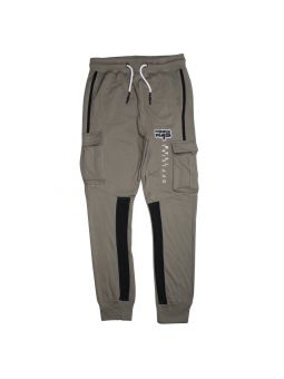 Joggingbroek RG512 Heren