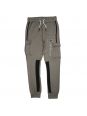 Pantalon de jogging RG512 Men