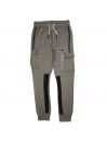 Pantaloni da jogging RG512 Uomo