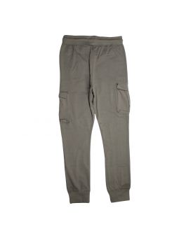 Joggingbroek RG512 Heren