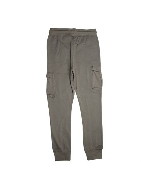 Jogging pants RG512 Men