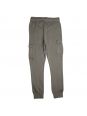 Jogging pants RG512 Men