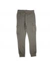 Joggingbroek RG512 Heren