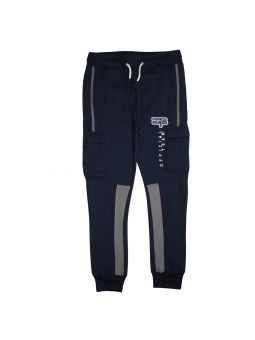 Joggingbroek RG512 Heren