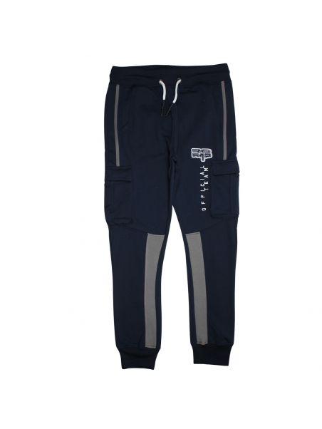 Joggingbroek RG512 Heren