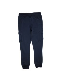 Joggingbroek RG512 Heren