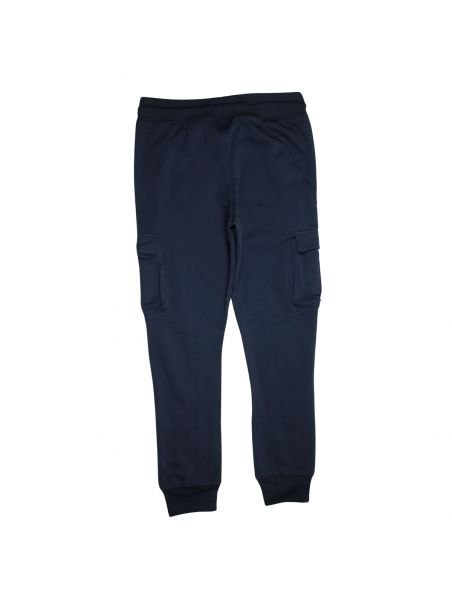 Pantalón jogging RG512 Hombre