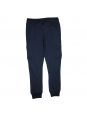 Pantalon de jogging RG512 Men