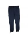 Pantalón jogging RG512 Hombre