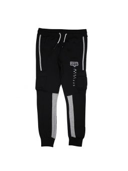 Jogginghose RG512 Herren