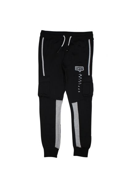 Pantalon de jogging RG512 Men