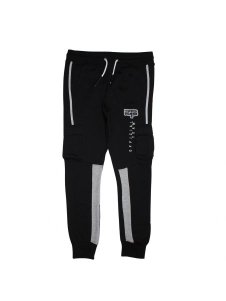 Joggingbroek RG512 Heren