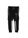 Pantalón jogging RG512 Hombre