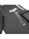 Jogging pants RG512 Men