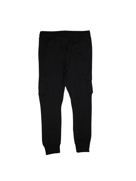 Jogging pants RG512 Men