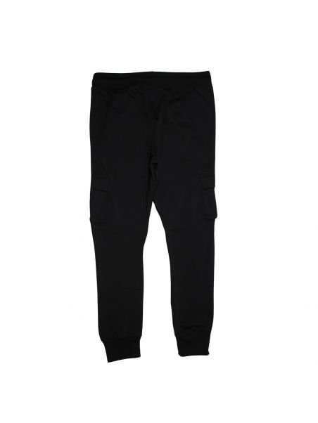 Pantalón jogging RG512 Hombre