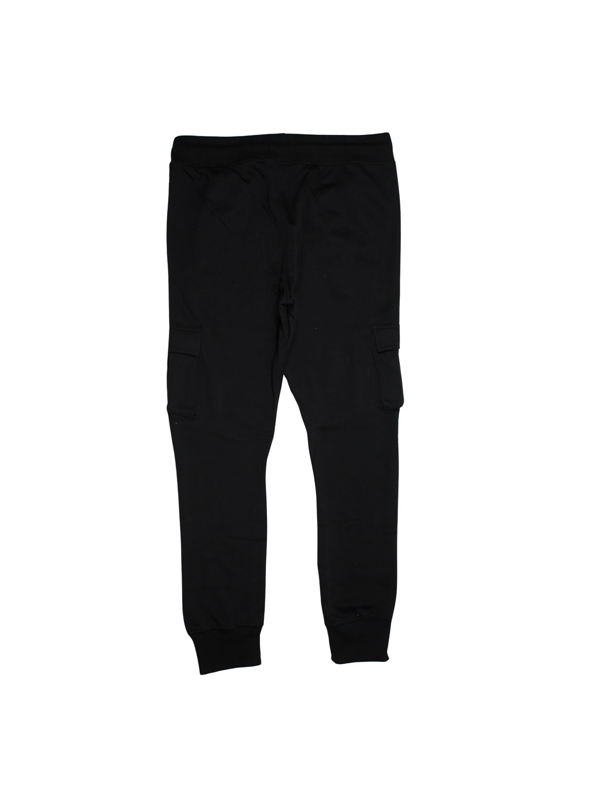 Pantalon de jogging RG512 Men