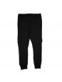 Jogging pants RG512 Men