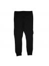 Pantalón jogging RG512 Hombre