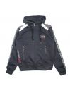 Chaqueta con capucha RG512 Hombre