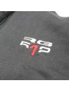 Chaqueta con capucha RG512 Hombre