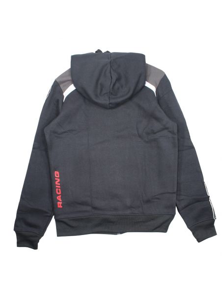 Hooded jacket RG512 Men